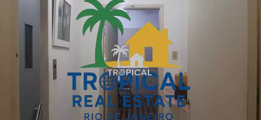 Apartamento, 2 quartos, 69 m² - Foto 18