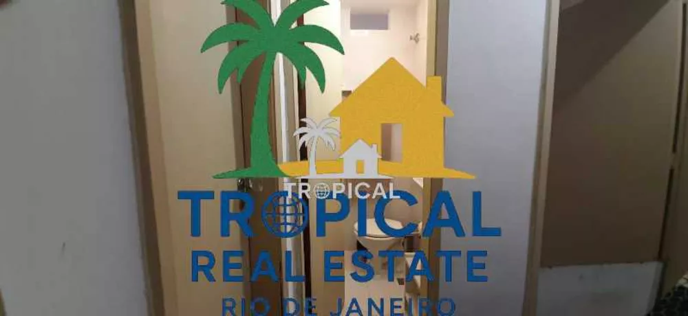 Apartamento, 2 quartos, 69 m² - Foto 19