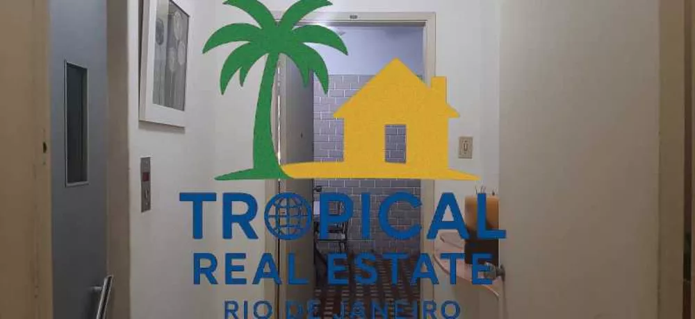 Apartamento, 2 quartos, 69 m² - Foto 25