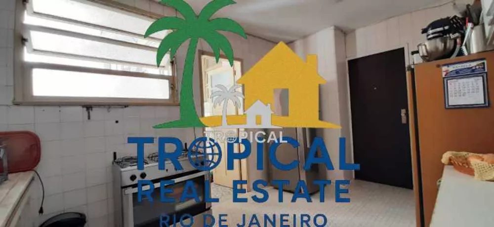 Apartamento, 2 quartos, 69 m² - Foto 8