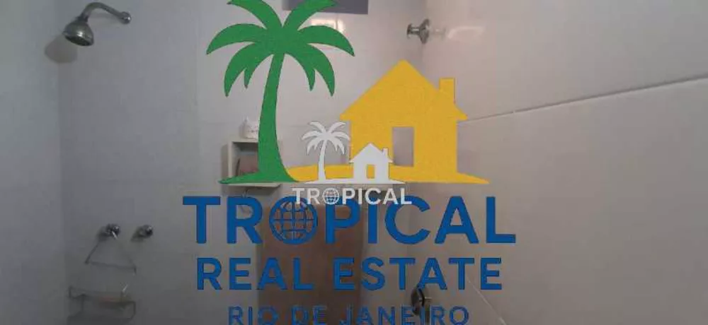 Apartamento, 2 quartos, 69 m² - Foto 7