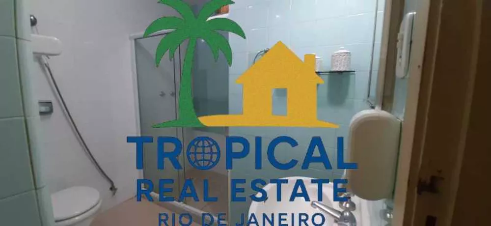 Apartamento, 2 quartos, 69 m² - Foto 34