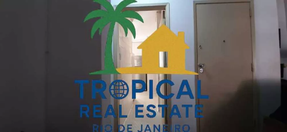 Apartamento, 2 quartos, 69 m² - Foto 38