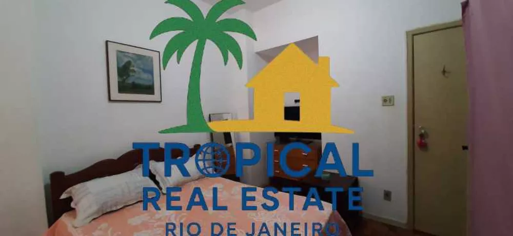 Apartamento, 2 quartos, 69 m² - Foto 35