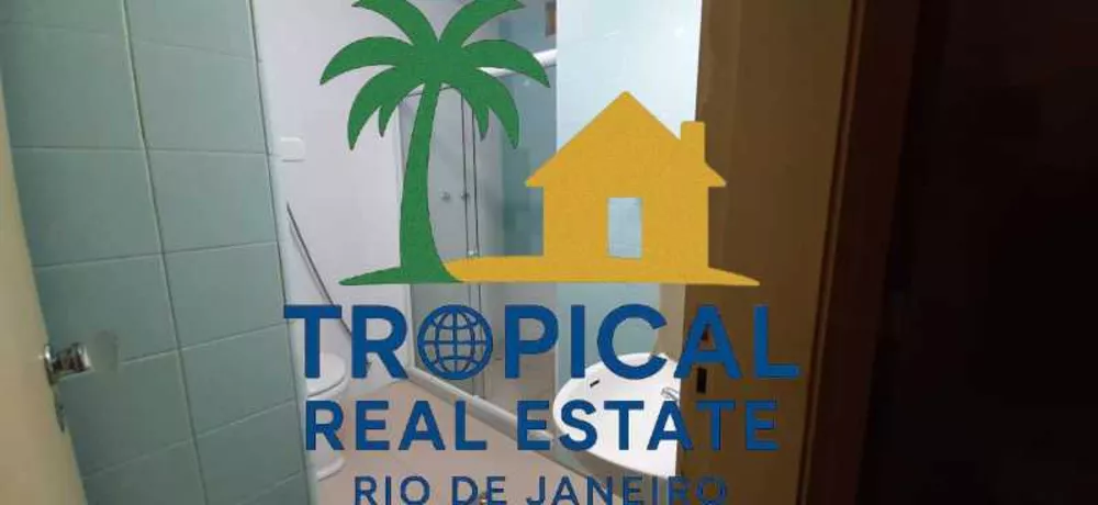 Apartamento, 2 quartos, 69 m² - Foto 30