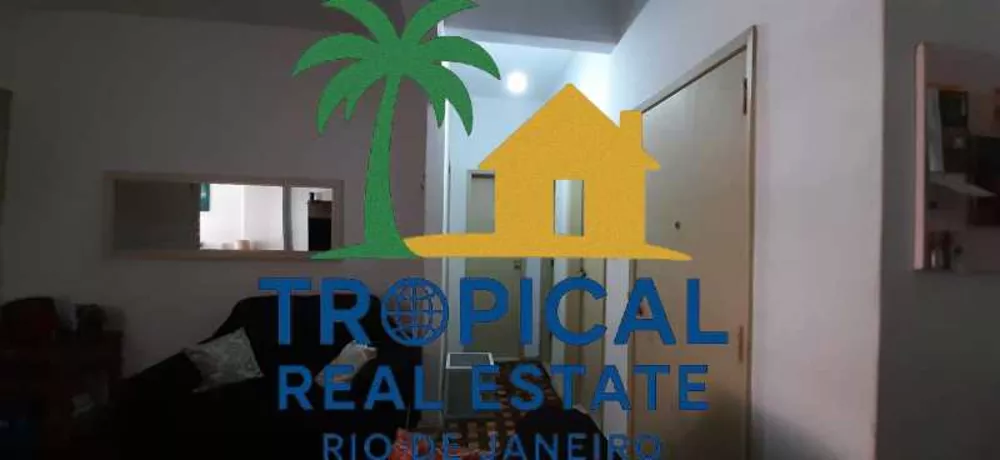 Apartamento, 2 quartos, 69 m² - Foto 26