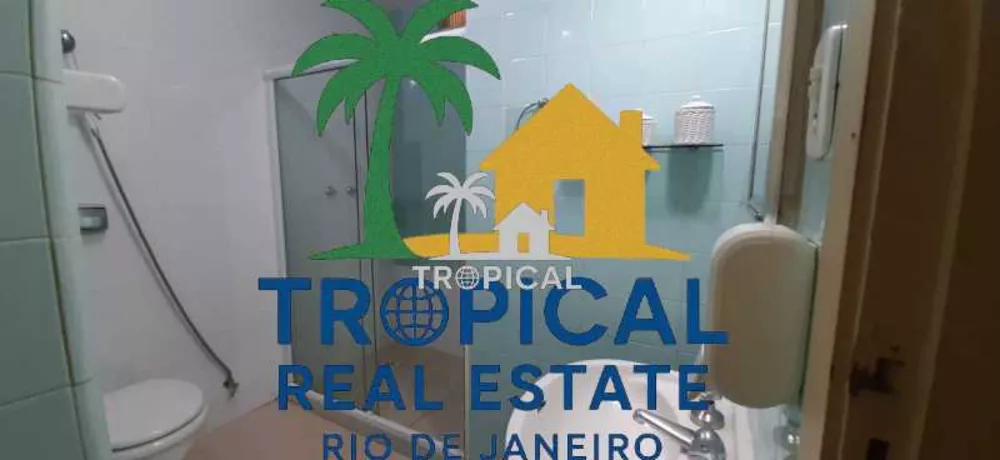 Apartamento, 2 quartos, 69 m² - Foto 14