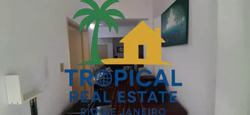 Apartamento, 2 quartos, 69 m² - Foto 27