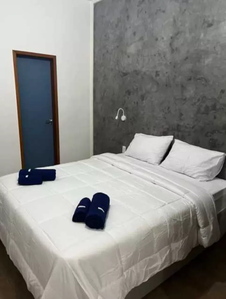 Loft, 35 m² - Foto 7