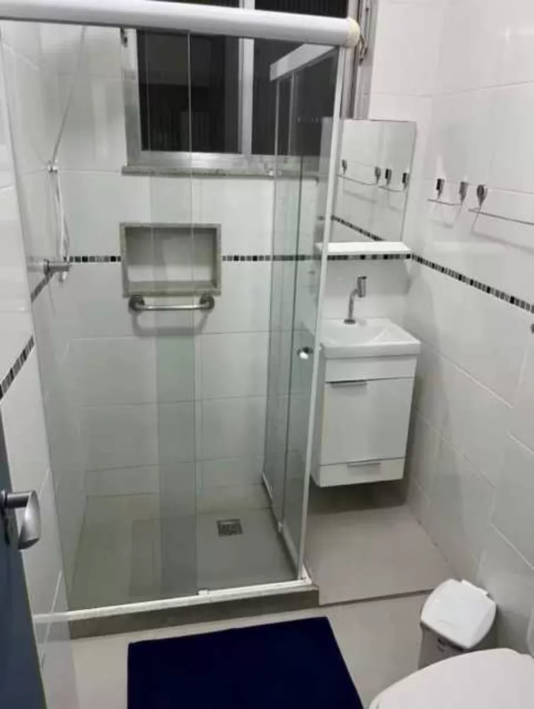 Loft, 35 m² - Foto 2