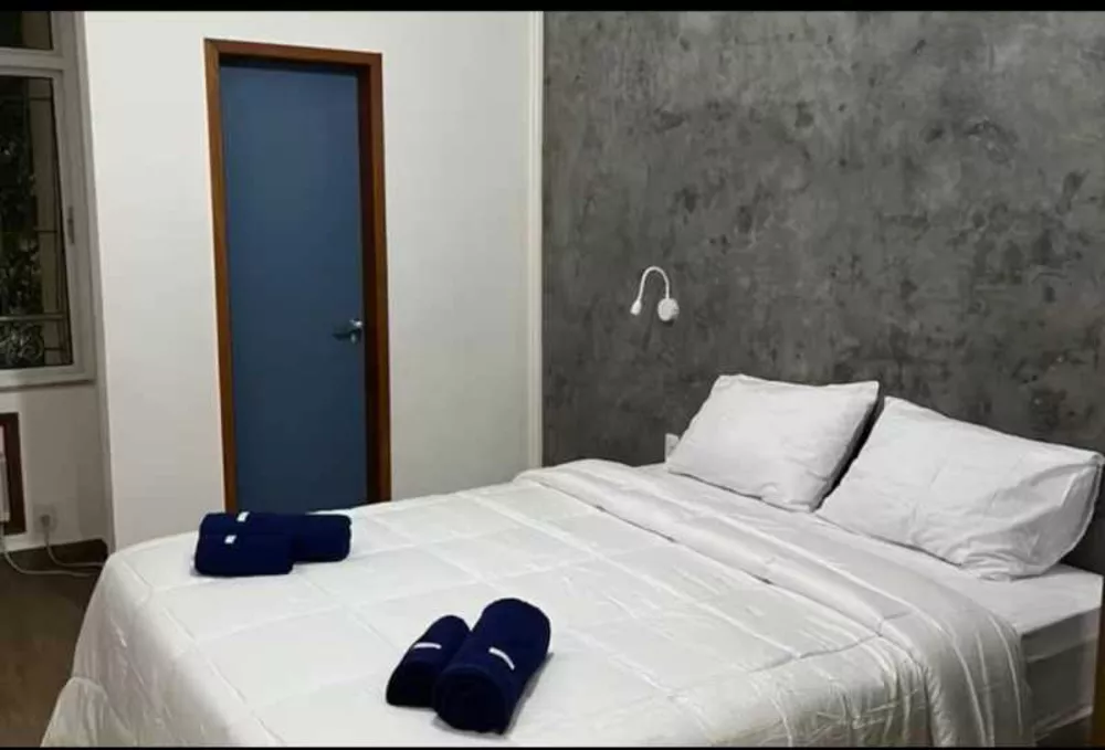 Loft, 35 m² - Foto 1