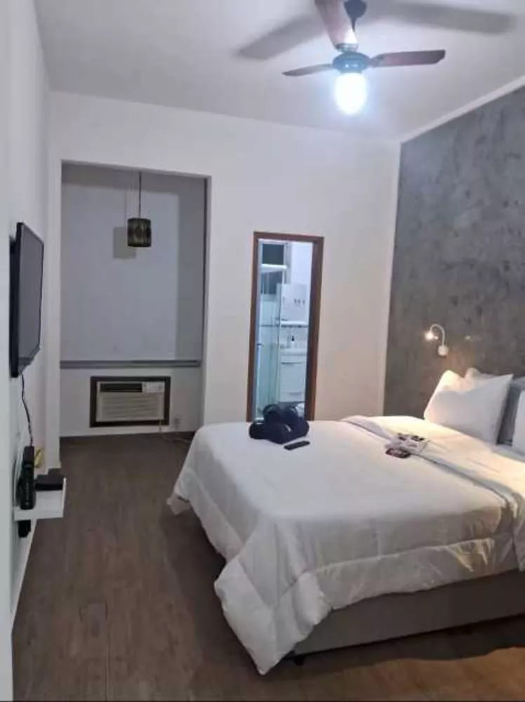 Loft, 35 m² - Foto 5