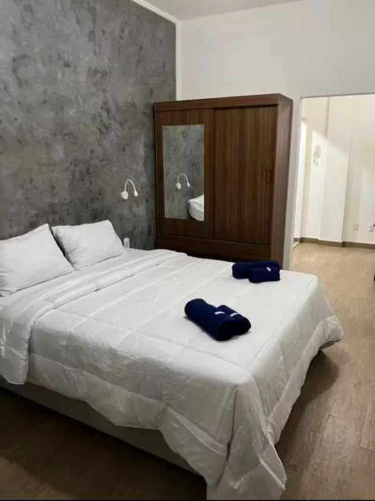 Loft, 35 m² - Foto 4