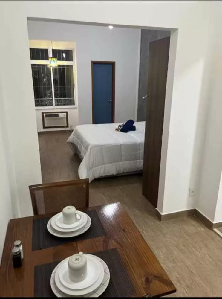 Loft, 35 m² - Foto 3