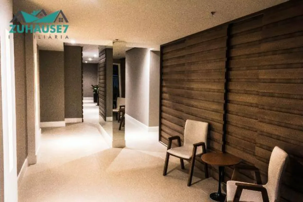 Apartamento, 3 quartos, 85 m² - Foto 10