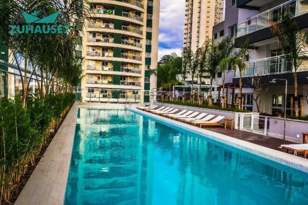 Apartamento, 3 quartos, 85 m² - Foto 4