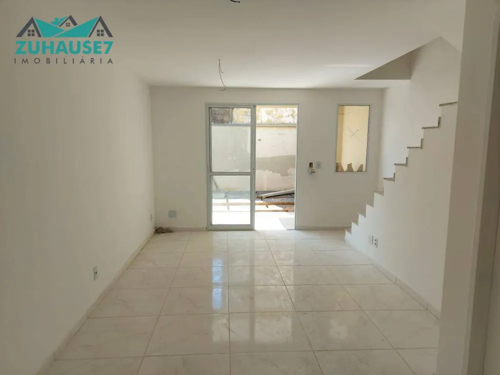 Casa, 2 quartos - Foto 20
