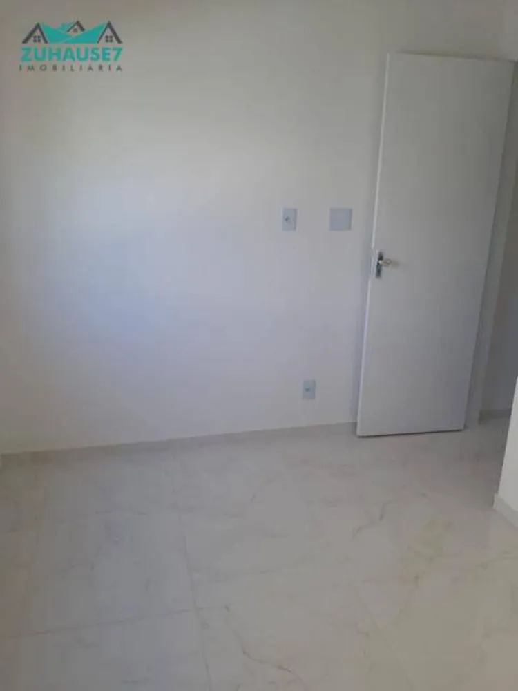 Casa, 2 quartos - Foto 10