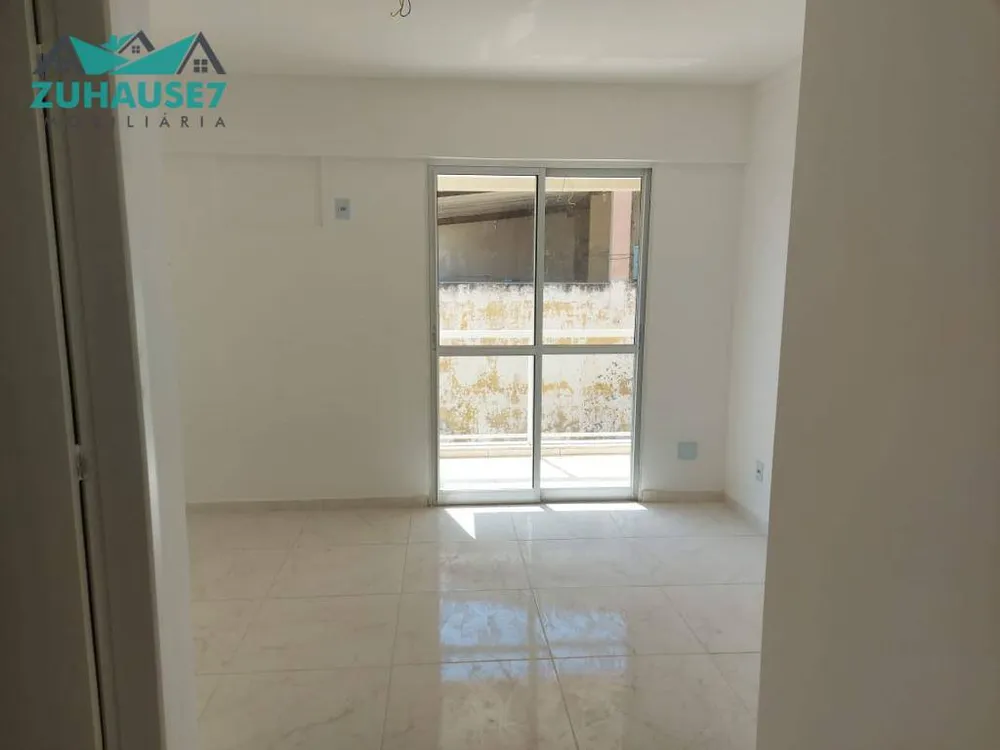 Casa, 2 quartos - Foto 15