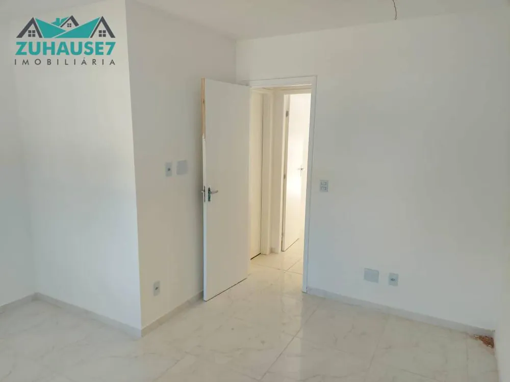 Casa, 2 quartos - Foto 18