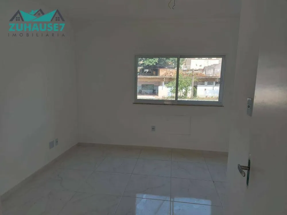 Casa, 2 quartos - Foto 16