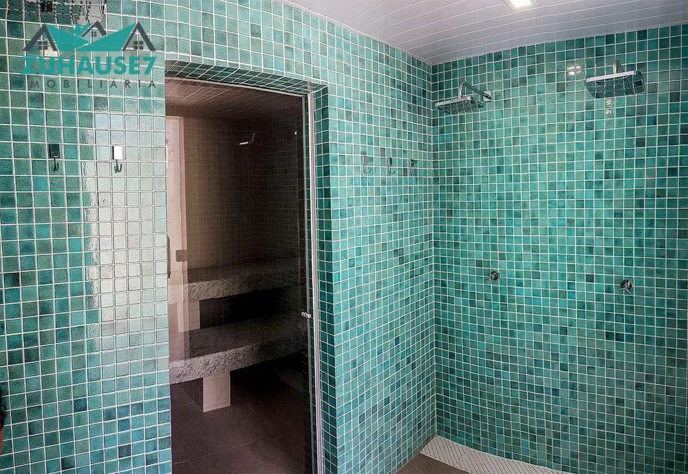 Apartamento, 3 quartos, 84 m² - Foto 11