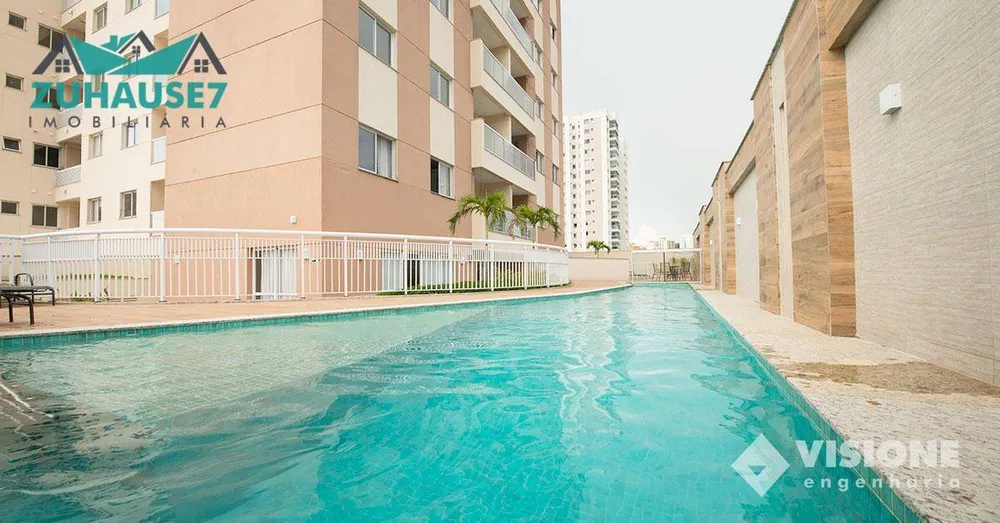 Apartamento, 3 quartos, 84 m² - Foto 19