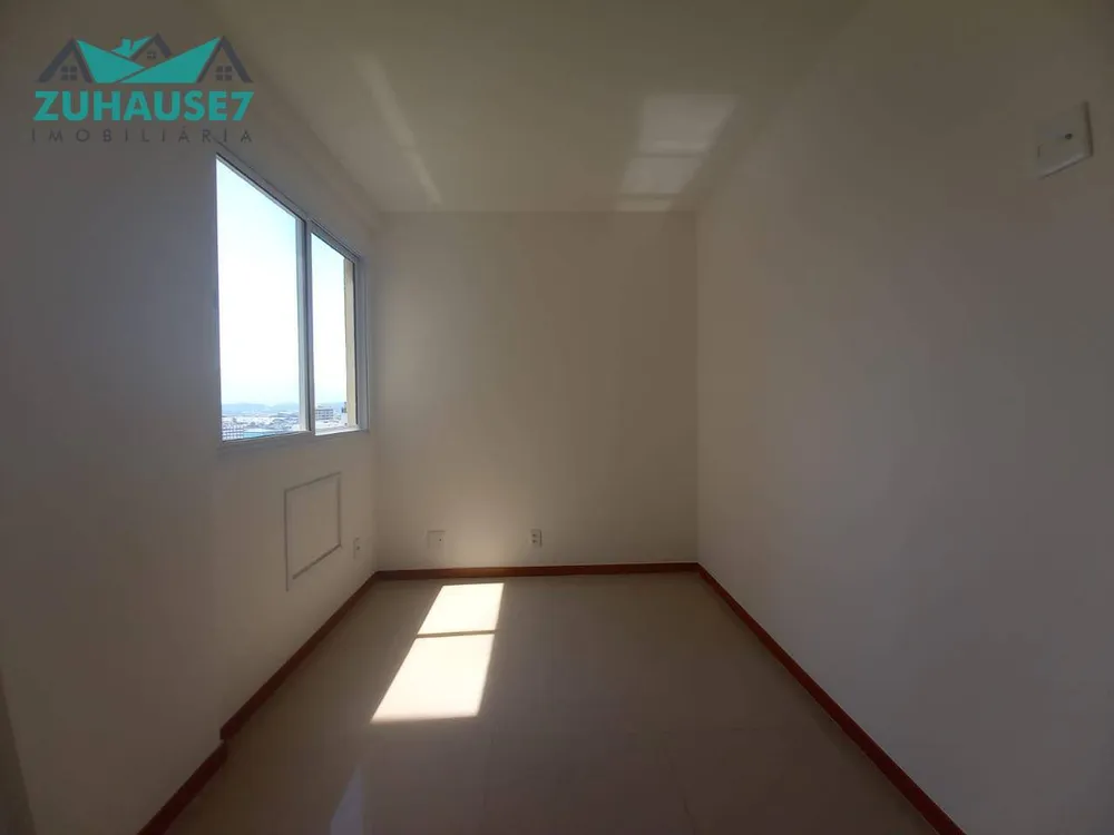 Cobertura, 3 quartos, 164 m² - Foto 13
