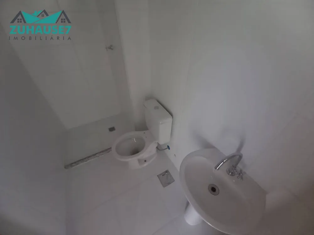 Cobertura, 3 quartos, 164 m² - Foto 12