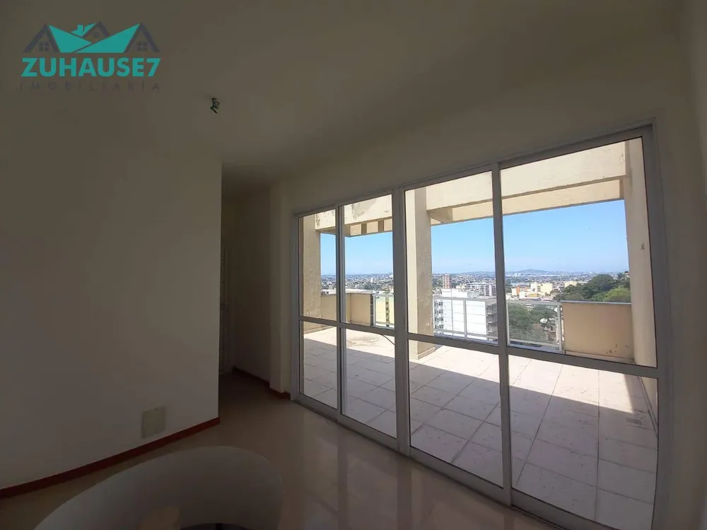 Cobertura, 3 quartos, 164 m² - Foto 19