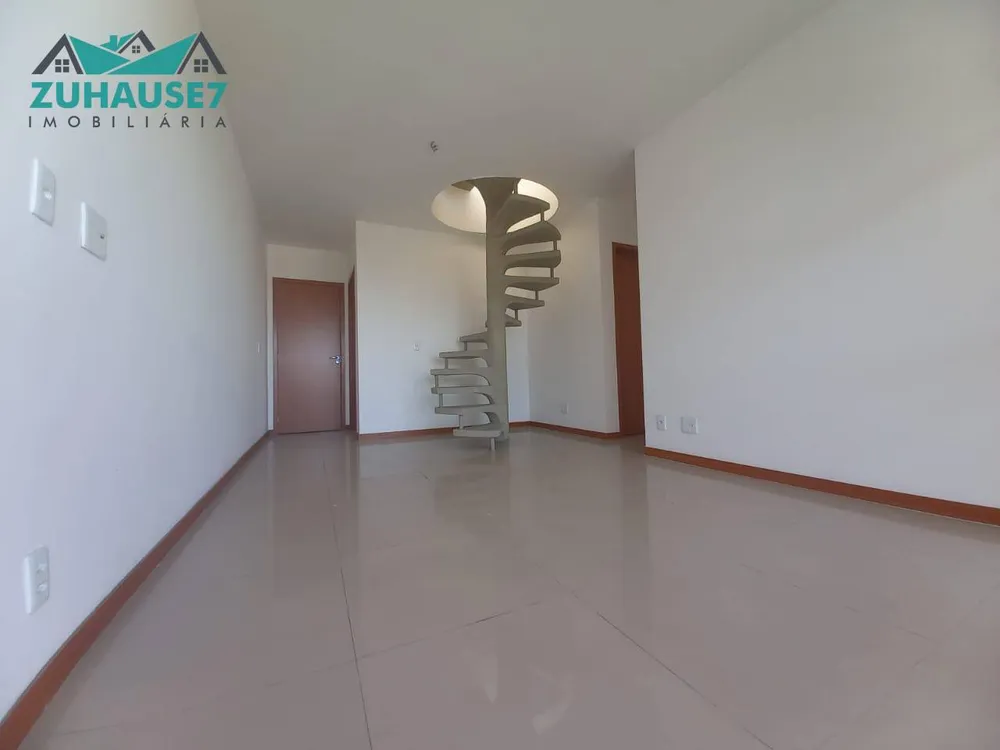 Cobertura, 3 quartos, 164 m² - Foto 14