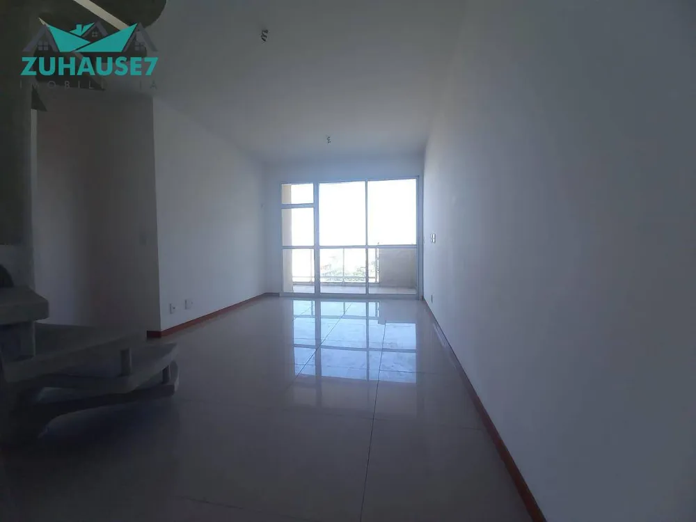 Cobertura, 3 quartos, 164 m² - Foto 9