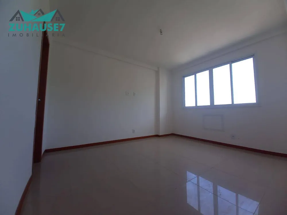 Cobertura, 3 quartos, 164 m² - Foto 16