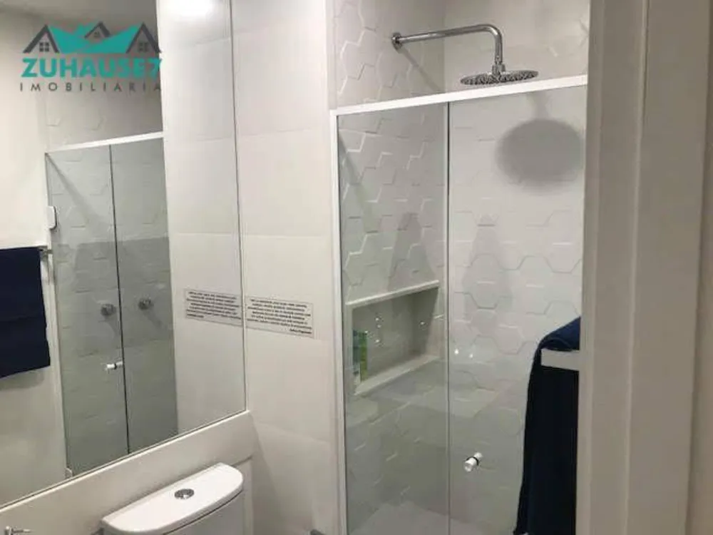 Apartamento, 2 quartos, 56 m² - Foto 17