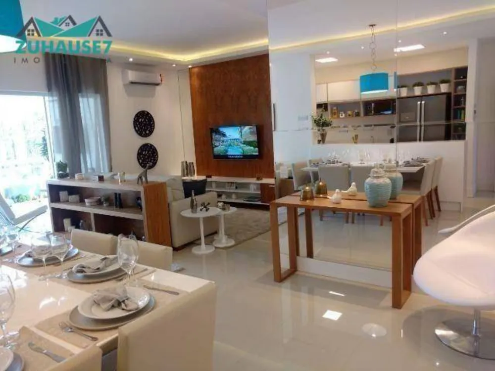 Apartamento, 3 quartos, 101 m² - Foto 27