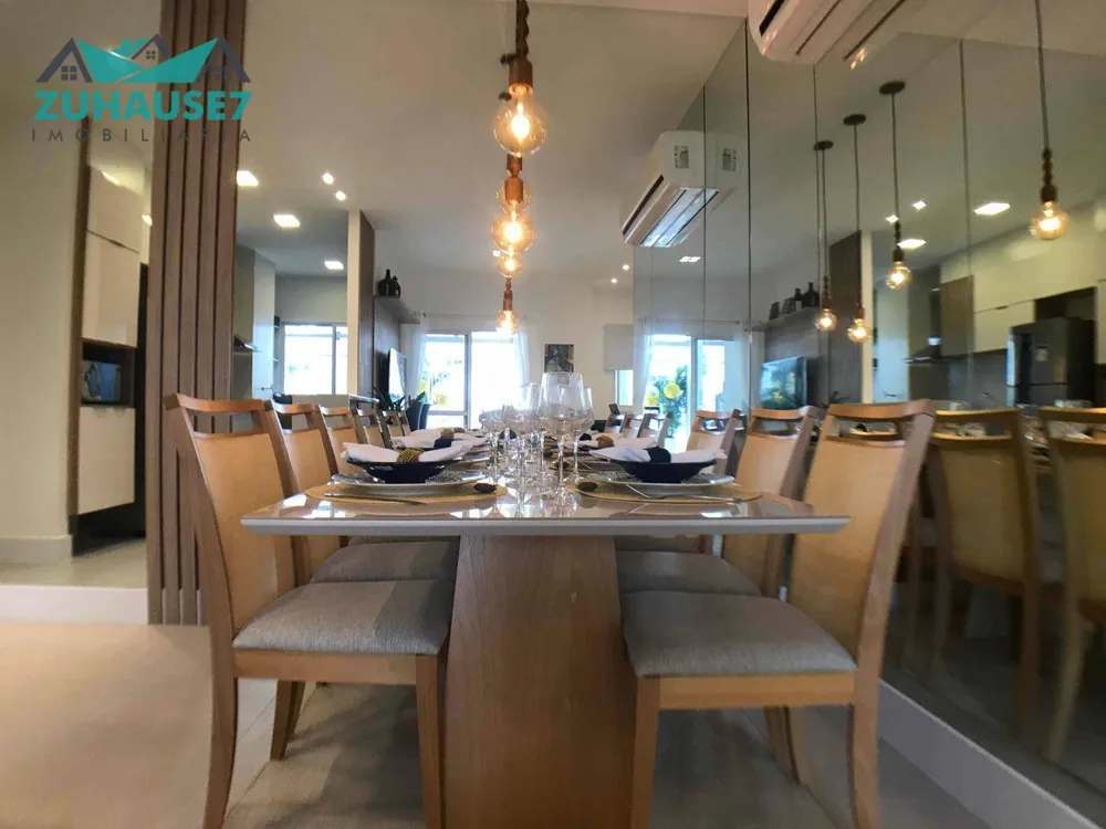 Apartamento, 2 quartos, 52 m² - Foto 49