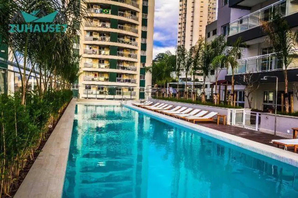 Apartamento, 3 quartos, 85 m² - Foto 4