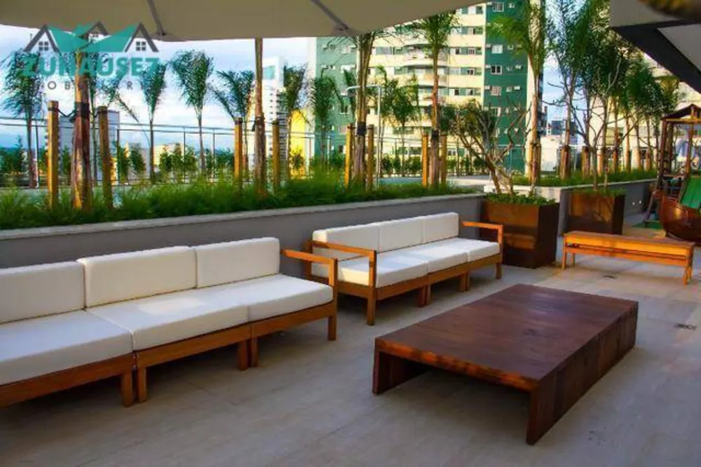 Apartamento, 3 quartos, 85 m² - Foto 17