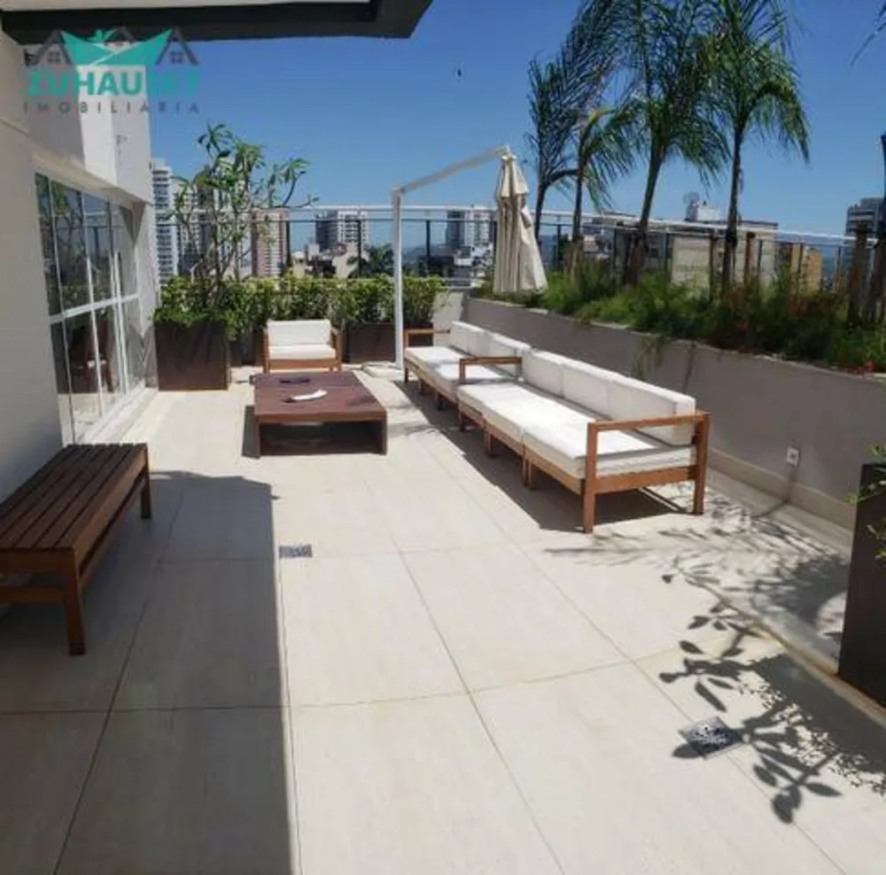 Apartamento, 3 quartos, 85 m² - Foto 6