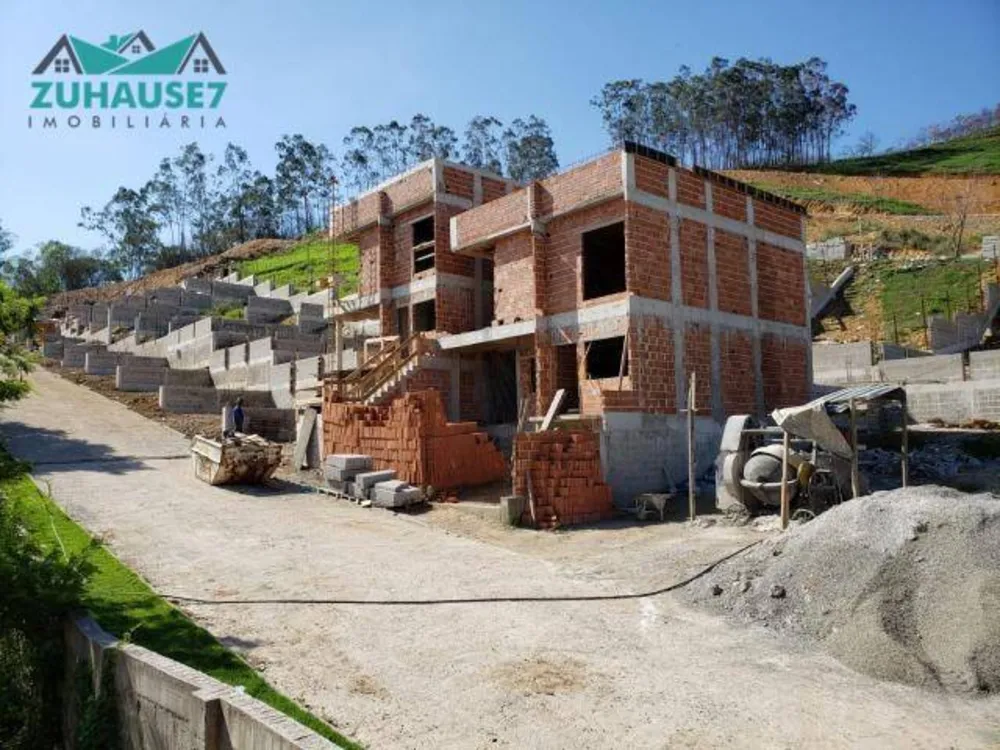 Casa, 3 quartos, 114 m² - Foto 16