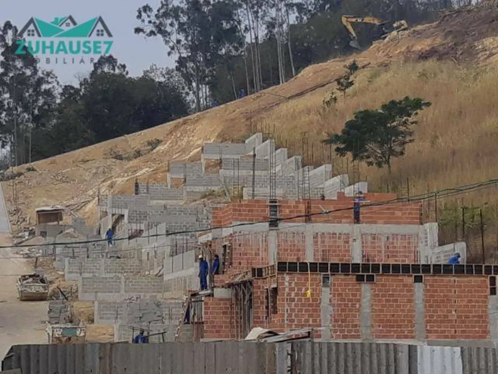 Casa, 3 quartos, 114 m² - Foto 14