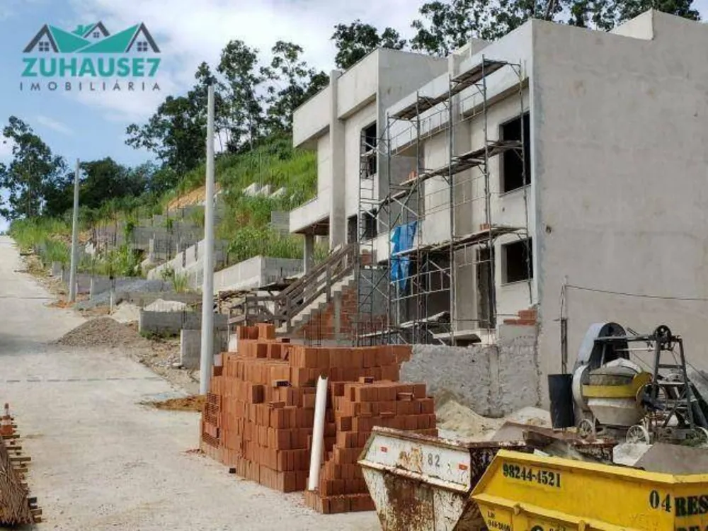 Casa, 3 quartos, 114 m² - Foto 15
