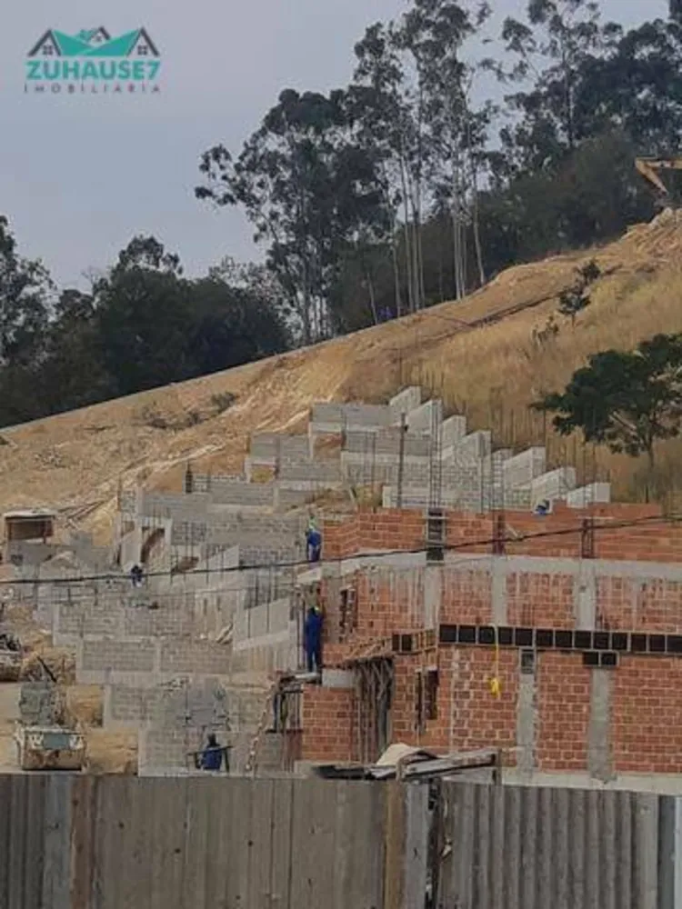 Casa, 3 quartos, 114 m² - Foto 20