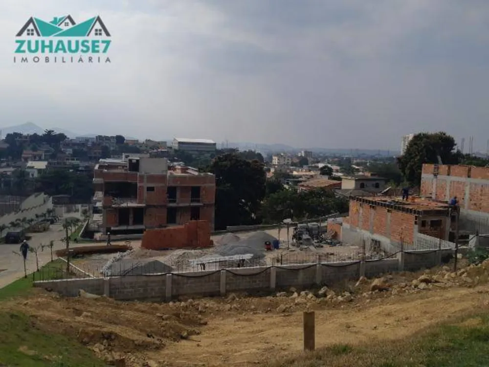 Casa, 3 quartos, 114 m² - Foto 19