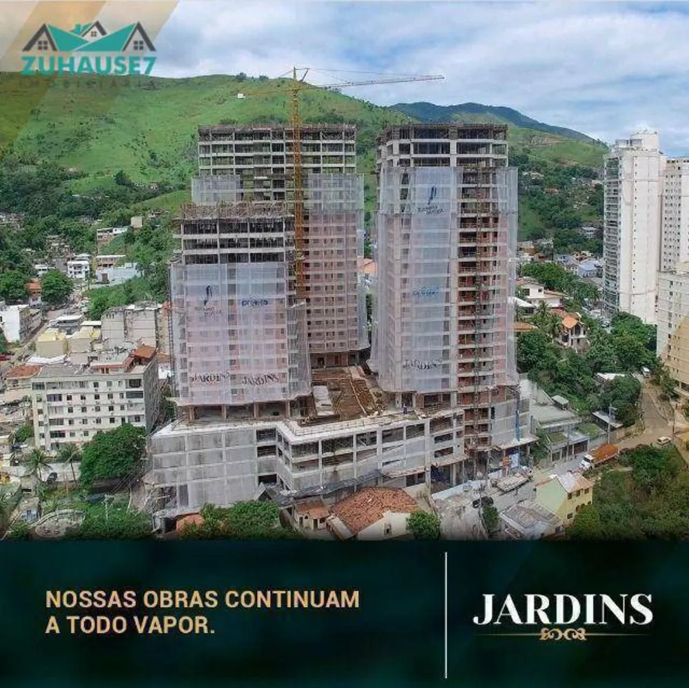 Apartamento, 3 quartos, 101 m² - Foto 13