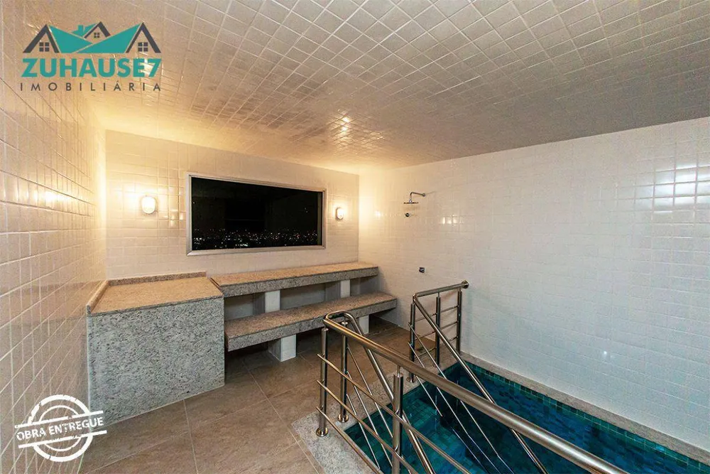 Apartamento, 2 quartos, 56 m² - Foto 15