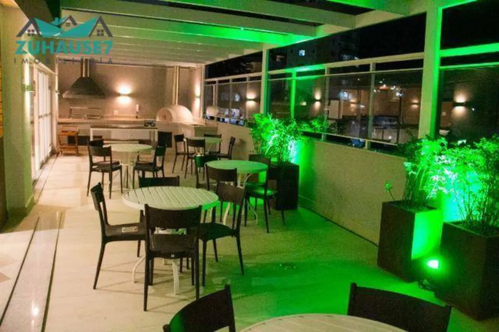 Apartamento, 3 quartos, 97 m² - Foto 22