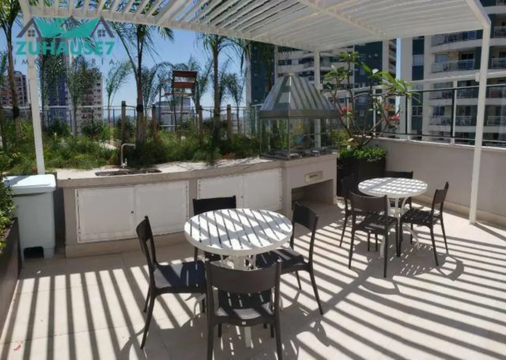 Apartamento, 3 quartos, 97 m² - Foto 16