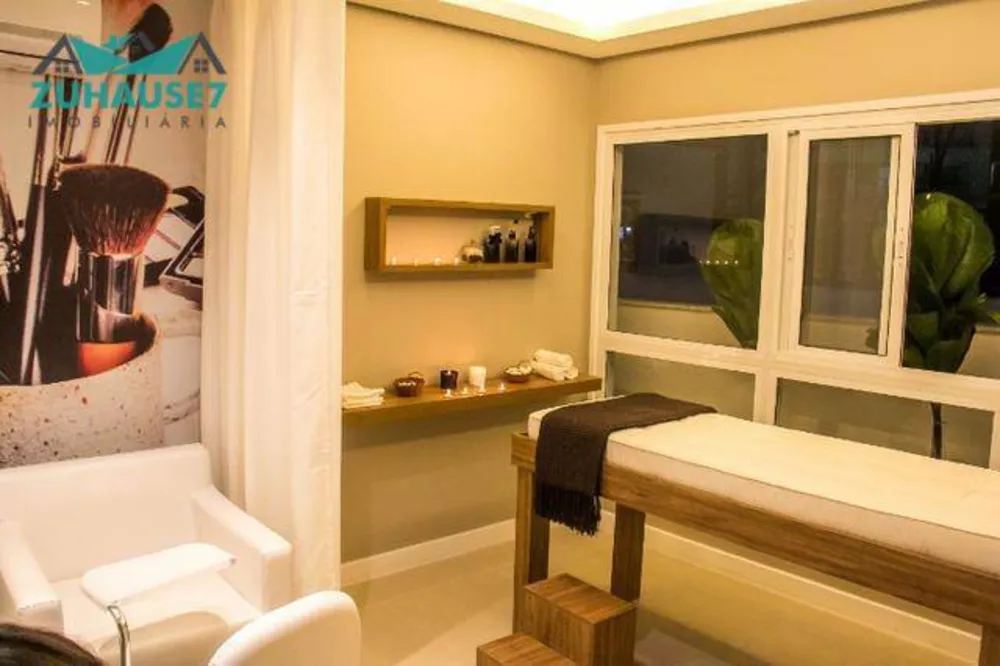 Apartamento, 3 quartos, 97 m² - Foto 3