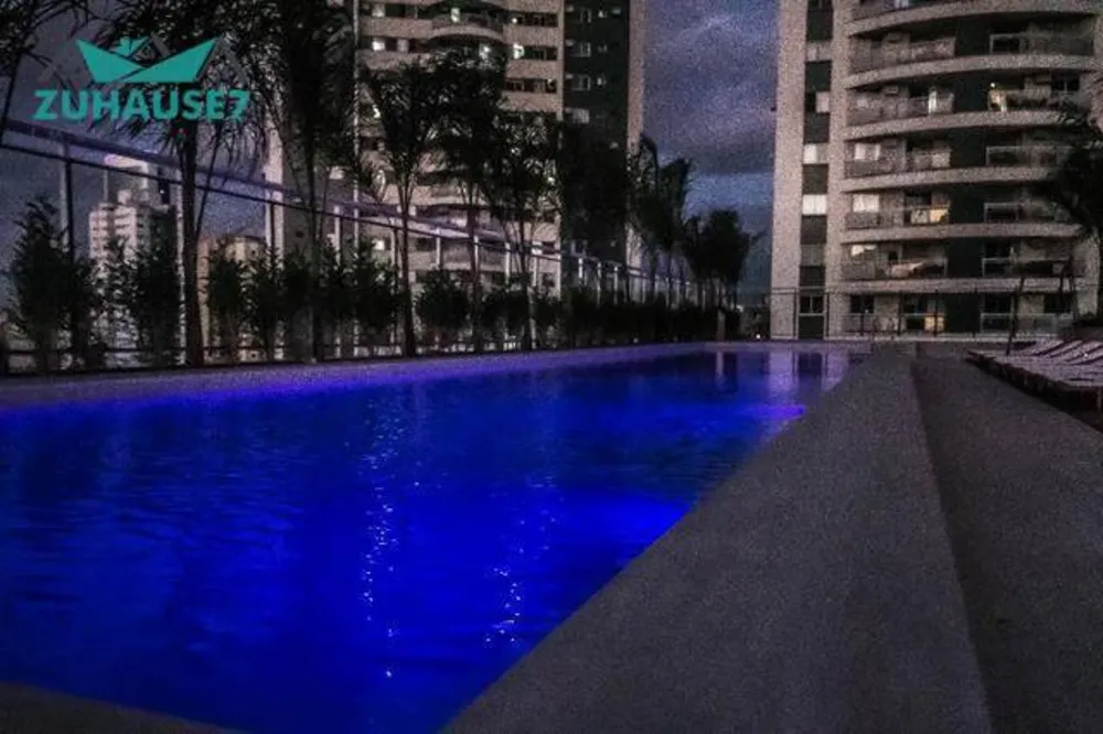 Apartamento, 3 quartos, 97 m² - Foto 19